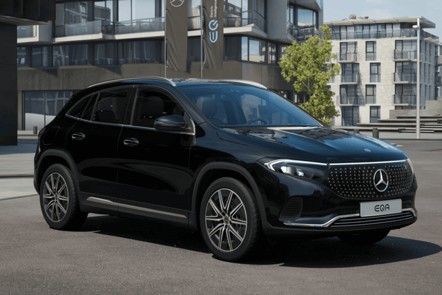 Color Cosmos Black Image - 19193